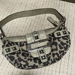 Guess mini bag